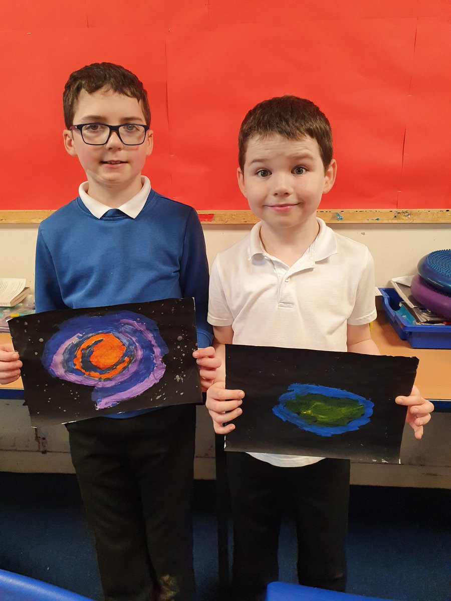 @Y3Monteney tweet media