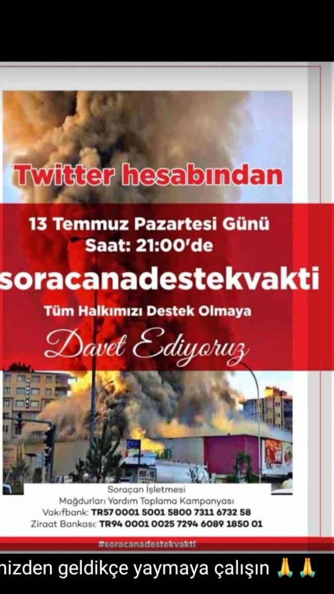 #soracanadestekvakti 
<a href="/varank/">Mustafa Varank</a> 
<a href="/ailevecalisma/">Cshabakanligi</a> 
<a href="/RTErdogan/">Recep Tayyip Erdoğan</a>  
<a href="/RHisarciklioglu/">Rifat Hisarcıklıoğlu</a>