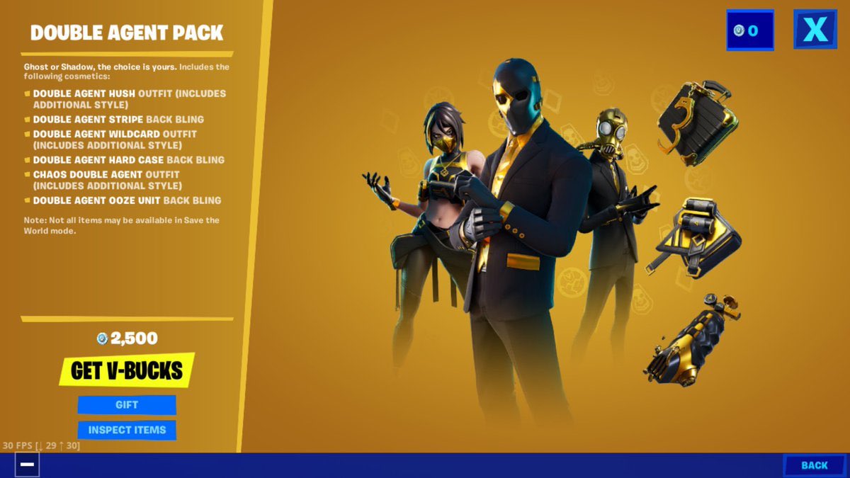 PappaWes_'s tweet photo. We go in @ 5pm to be induced.
She is 41 weeks pregnant today.

Whoever guesses CLOSEST to the correct DAY and TIME of his birth can have whatever skin or skin pack they want out of the @FortniteGame Shop!

Comment, like &amp; ReTweet winner will be chosen SOON!

Must be following https://t.co/e8MaUU9jLr