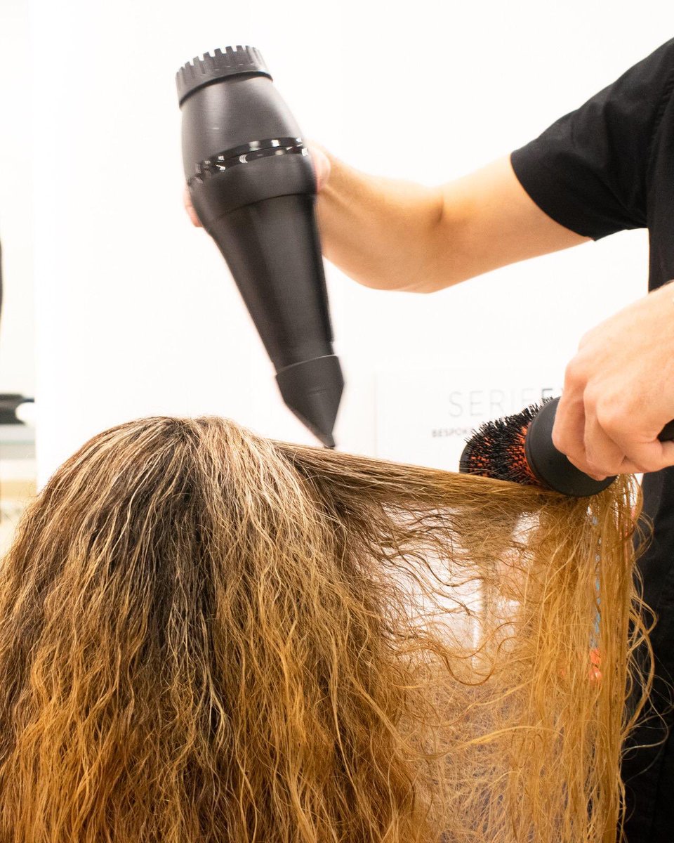 BaseHair_'s tweet photo. Hairdressing is a practice that takes great skill and attention to detail to achieve amazing results ✨💇‍♀️
#hairdresser #hairsalon#surreylife #sutton https://t.co/STIItxs1Fa