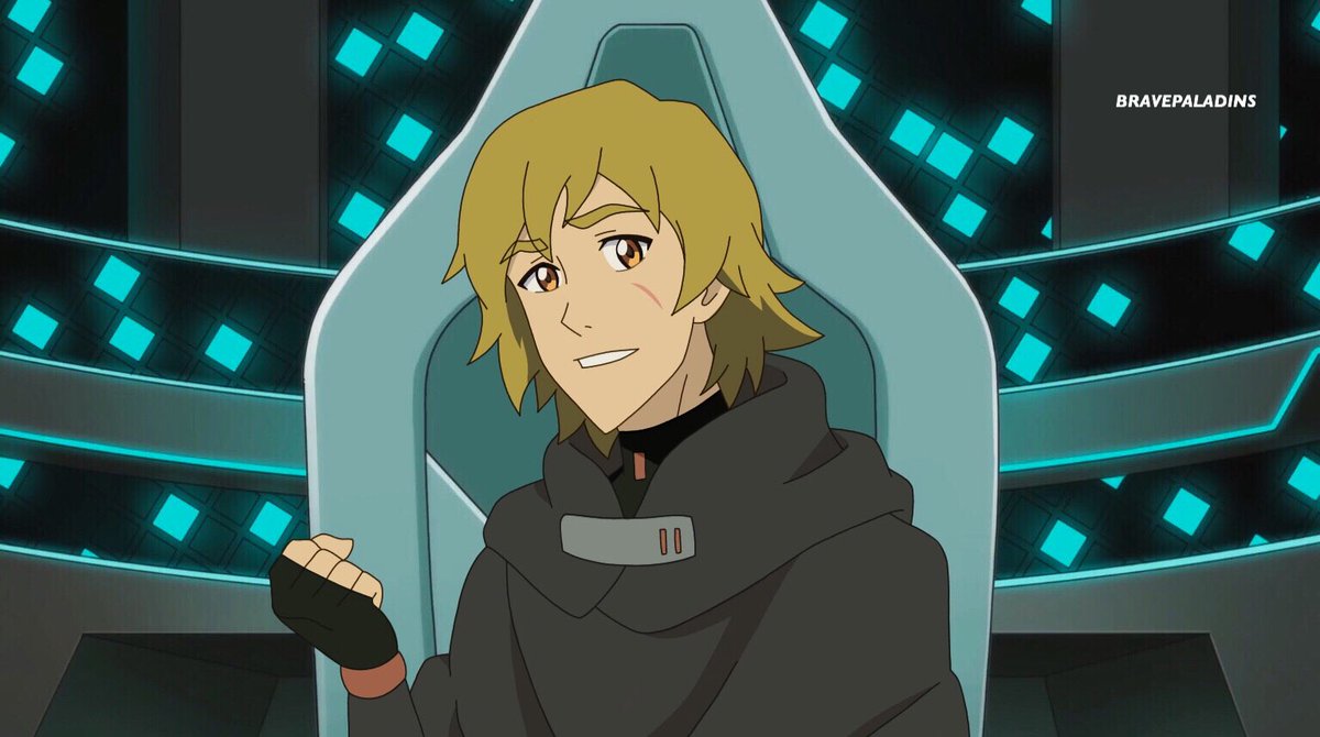 bravepaladins's tweet photo. Matt Vlog edits 🧡 #vld #vldedit #voltron #voltronedit #VoltronLegendaryDefender #matt #mattholt #matthewholt https://t.co/pRmLRLkDrZ