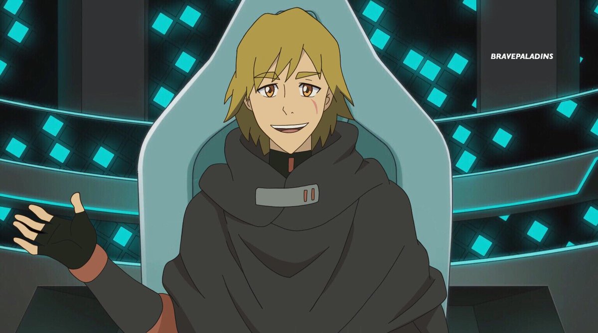 bravepaladins's tweet photo. Matt Vlog edits 🧡 #vld #vldedit #voltron #voltronedit #VoltronLegendaryDefender #matt #mattholt #matthewholt https://t.co/pRmLRLkDrZ