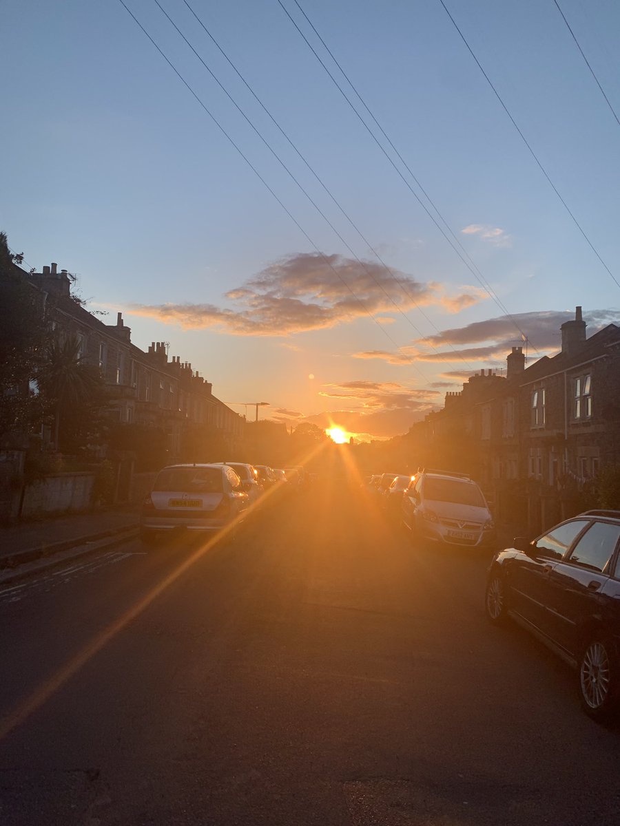 XTian1023's tweet image. "I never lose when I love. I only lose when I'm afraid to" #ihatequotes