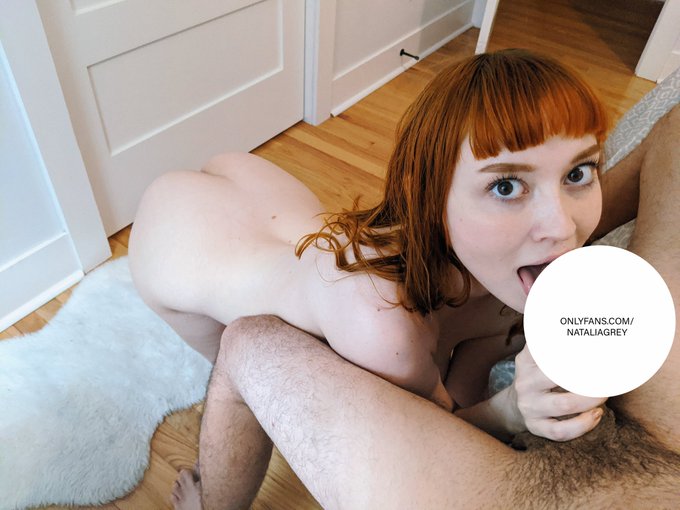 Check out the matching pictures on @SageParkerXXX 's OnlyFans, too! https://t.co/JYD05M9yDB<a class="tags" target="_blank" title="On Twitter" href="/?out=eyJ0eXAiOiJKV1QiLCJhbGciOiJIUzUxMiJ9.eyJpYXQiOjE3MjMwMzY4NDcsImlzcyI6InR3cG9ybnN0YXJzLmNvbSIsIm5iZiI6MTcyMzAzNjg0NywiZXhwIjoxNzU0NTcyODQ3LCJyZWRpcmVjdF91cmwiOiJodHRwczovL3R3aXR0ZXIuY29tL1NhZ2VQYXJrZXJYWFgifQ.A-AMtOprRhBOVPCYGa9ruwN9ksGJkqqz1yHumRxj2Cu0I5oml-_vfzGL5ob2nNyvJ1AiophGUGi2v4PC8MxgpA">@SageParkerXXX</a><a href="/tag/sex"class="tags"><span>#sex</span></a><a href="/tag/redhead"class="tags"><span>#redhead</span></a><a href="/tag/blowjob"class="tags"><span>#blowjob</span></a>