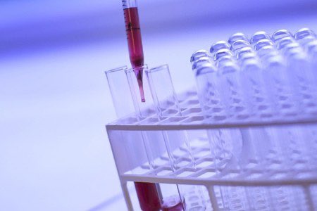 Stefano Bonaccini tweet media