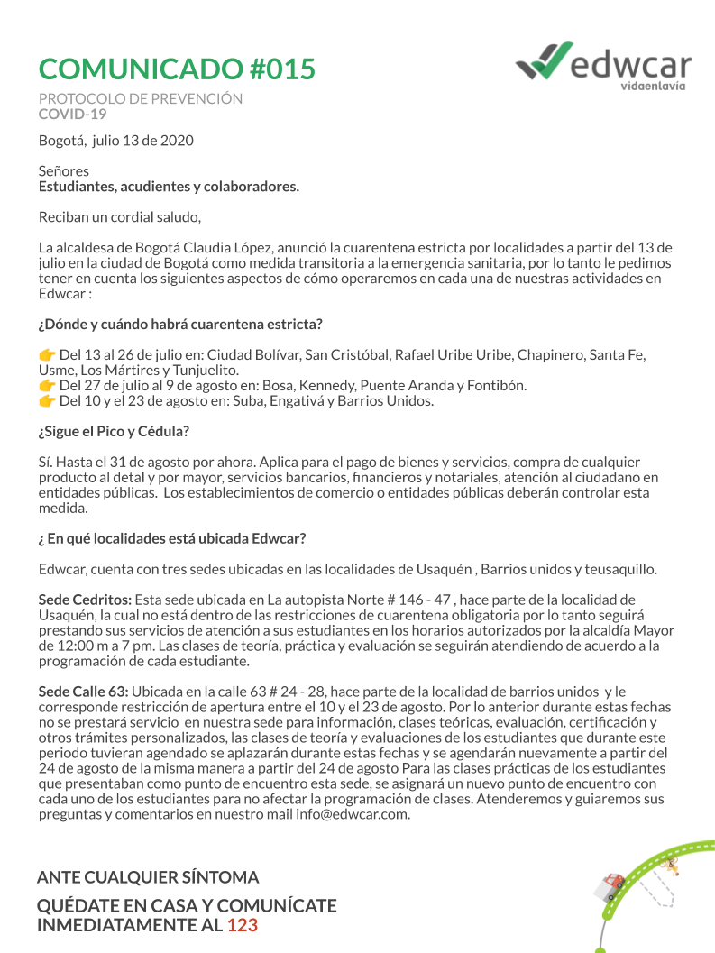 Edwcar Colombia tweet media