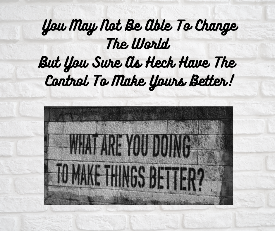 TalentProfiler's tweet photo. Let me tell you this one thing today, especially those of you fighting your own battles...never give in &amp; never give up!  #yougotthis #YouAreNotAlone #youcandoit https://t.co/8Uphxra8xu