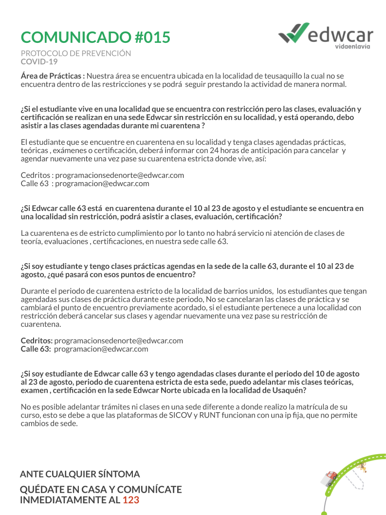 Edwcar Colombia tweet media