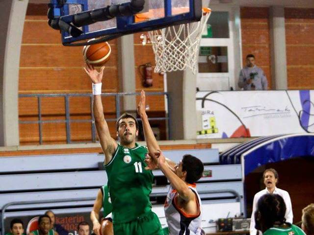 zornotzast's tweet photo. FICHAJE ZORNOTZA...💣

TRES AÑOS DESPUÉS IKER SALAZAR VUELVE A CASA

ℹ️ Más Info ⬇️
https://t.co/hVgempbdue https://t.co/FSfmILFHTF