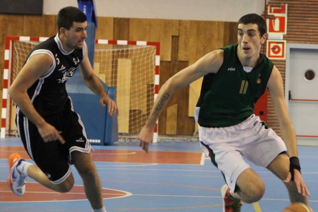 zornotzast's tweet photo. FICHAJE ZORNOTZA...💣

TRES AÑOS DESPUÉS IKER SALAZAR VUELVE A CASA

ℹ️ Más Info ⬇️
https://t.co/hVgempbdue https://t.co/FSfmILFHTF