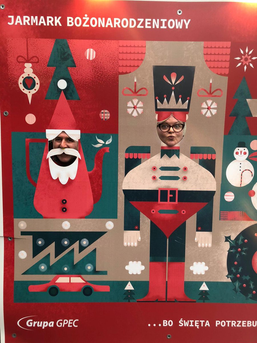 SqueakyK's tweet image. 