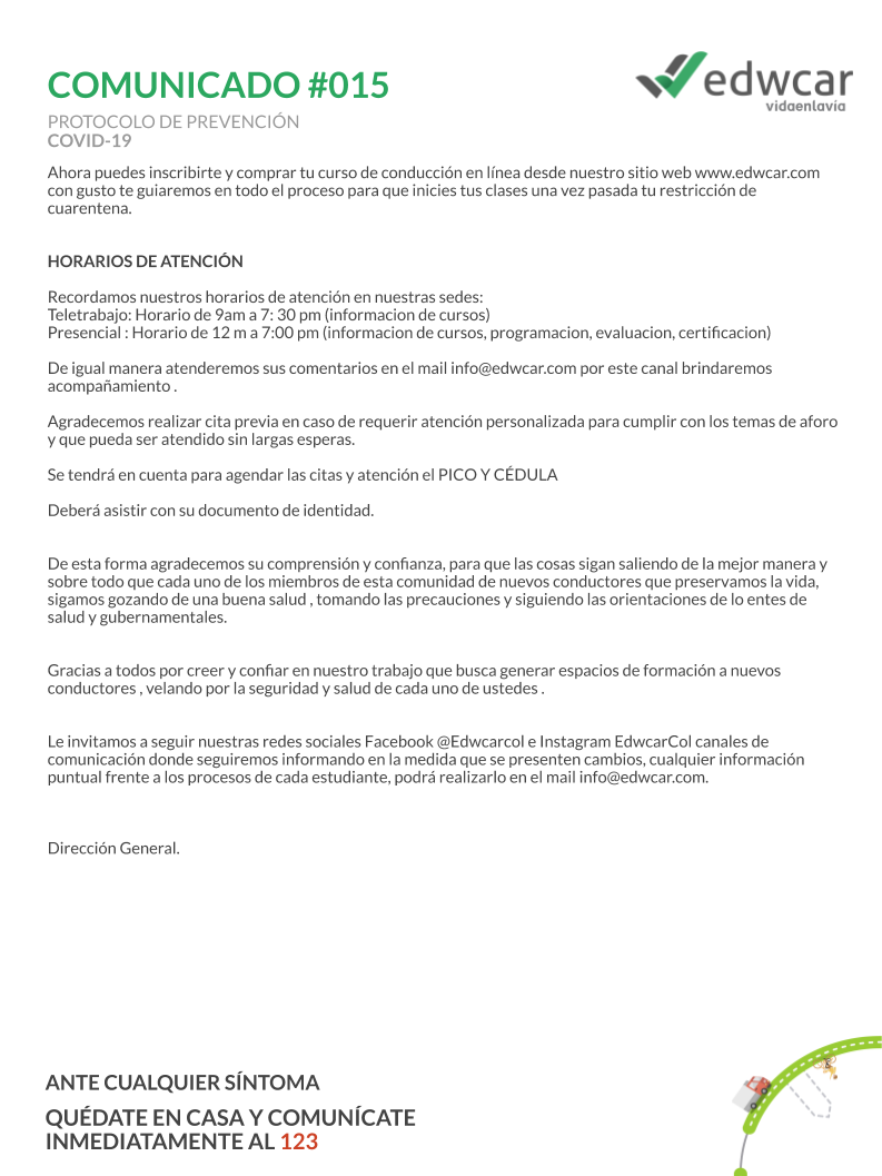 Edwcar Colombia tweet media
