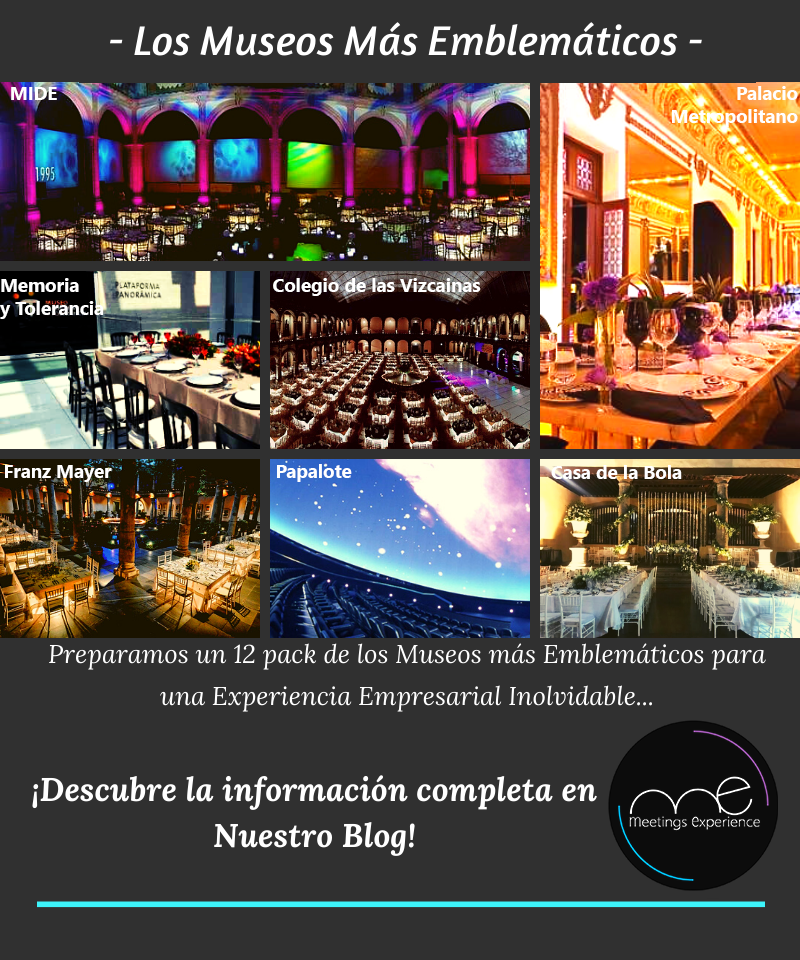 Meetings Experience tweet media