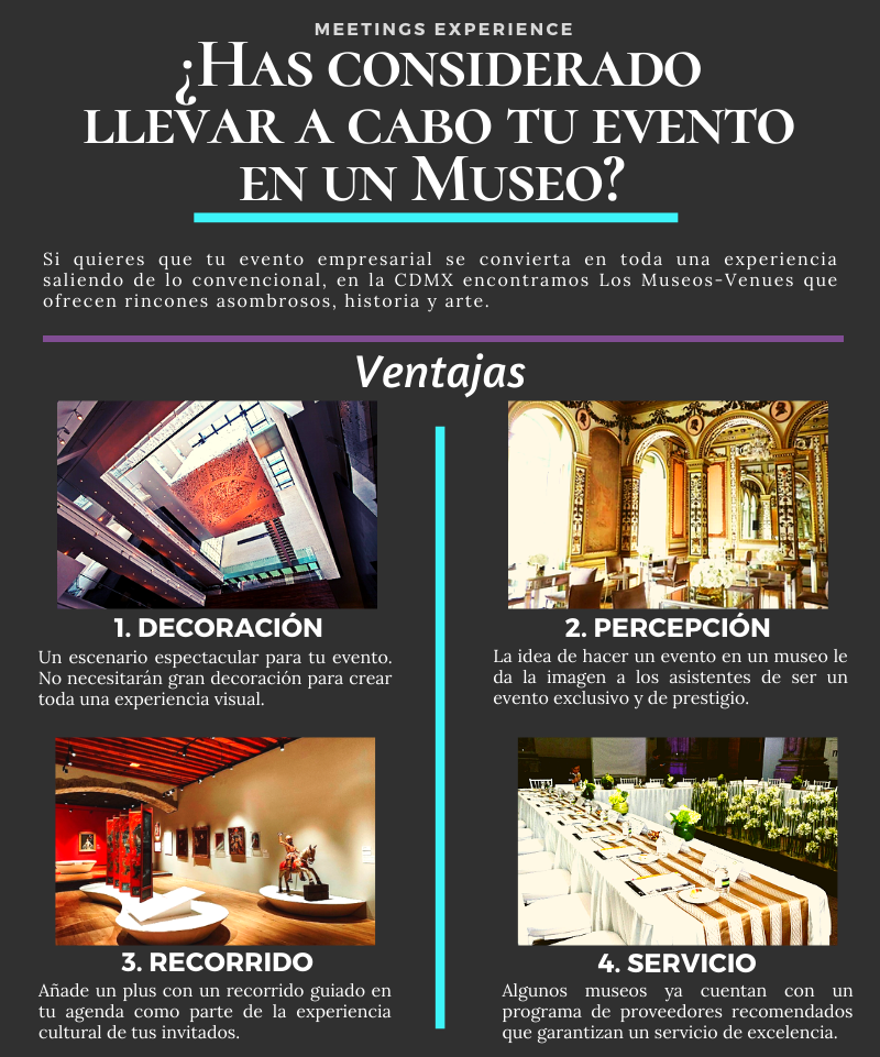 Meetings Experience tweet media