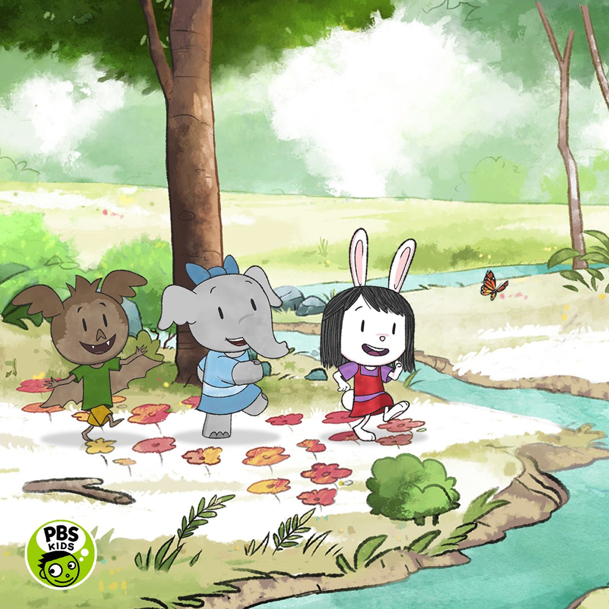 PHD Comics tweet media