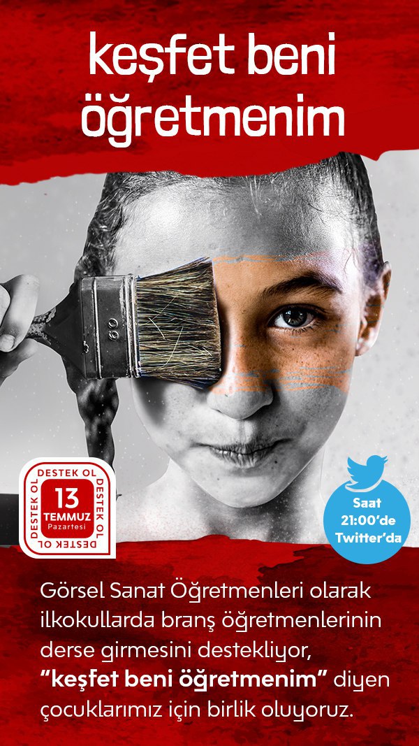 MuratGulperi's tweet photo. #görselkenetleniyor @ziyaselcuk https://t.co/JnwqE88X1f
