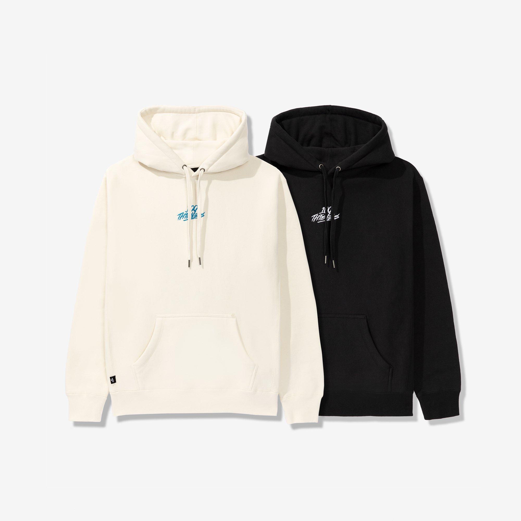100 thieves camping szn hoodie hotsell