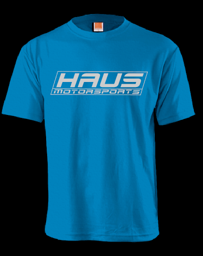 Andy Haus tweet media