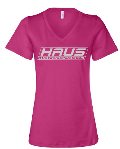 Andy Haus tweet media
