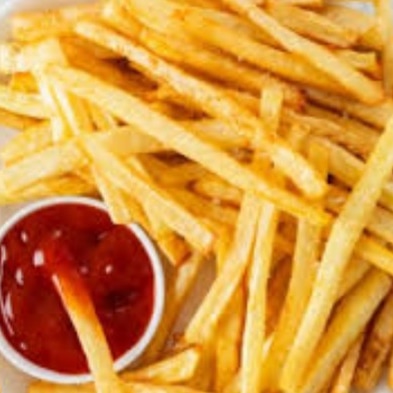 CokerServiceInc's tweet photo. In honor of National French Fry Day we want to know who makes the best French fries?? @feddgroup @CFESAteam @CokerServiceInc @frenchfries @fastfood https://t.co/JYyXYSuxBe