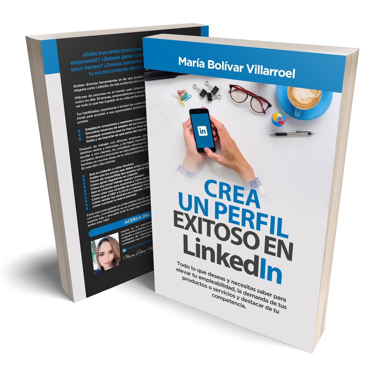 Marcel Verand tweet media