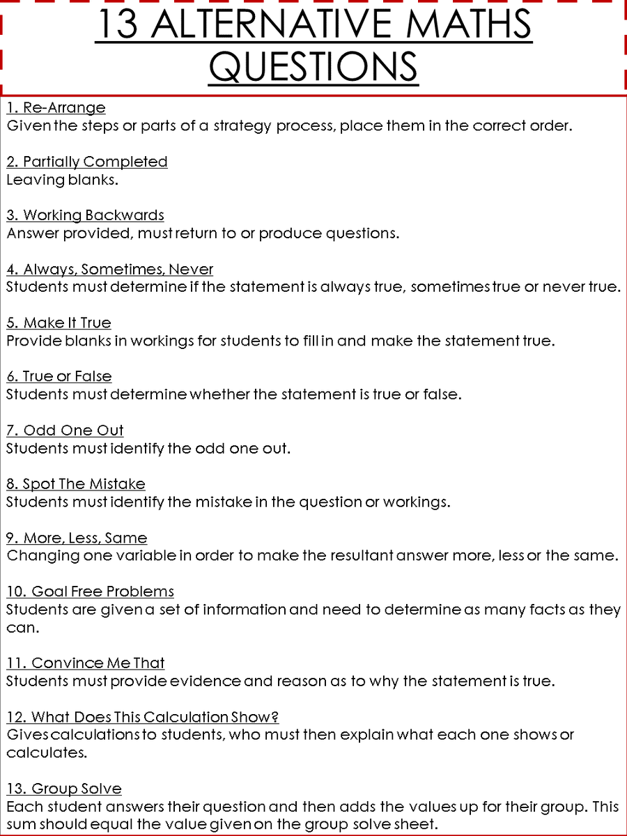 Nathan Burns tweet media