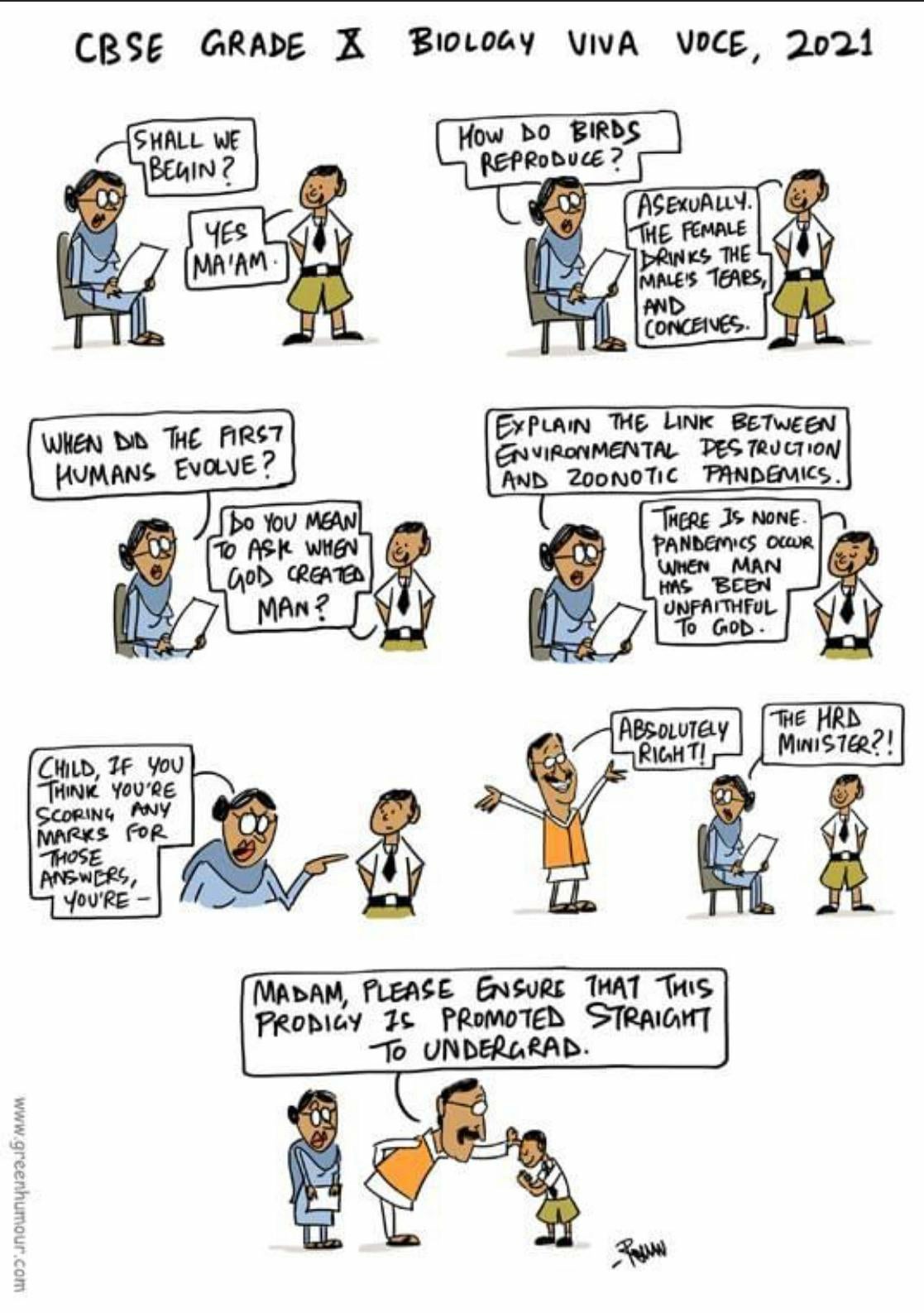 Ec1FeeZVAAAdfo4?format=jpg&name=large