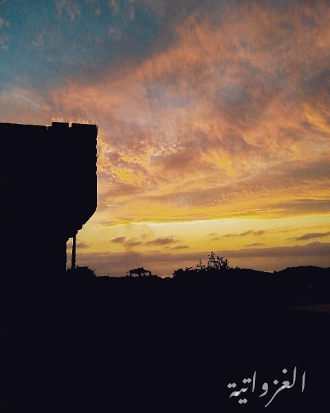mkhfhhj's tweet photo. هناك رسائللا تمحو ولا تموت تبقى في ذاكرة القلب نقرأها وكأنها لاول مرة تصلنا لا تزال تحمل نفس المشاعر والأحاسيس لازالت تفوح برائحة من نحب https://t.co/urC3VXyni0