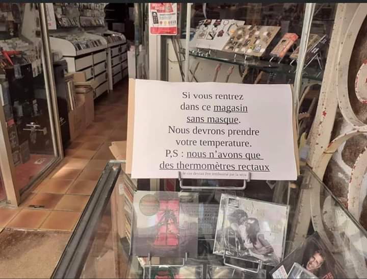 𝐋𝐄 𝐊𝐑𝟒𝐙𝐘 𝐃𝐑𝐔𝐌𝐌𝟑𝐑 🥁 🎵🎶 tweet media