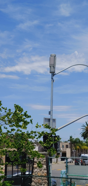 MyTechMusings's tweet photo. 1/ Went around yesterday with my @Lenovo #Flex5G #5GPC, in the University Heights area of #SanDiego , where @Verizon has a #mmWave #5G site, Did bunch of testing.
@Verizon5G #ACPC
#Windowsonsnapdragon https://t.co/toedvZ3gcb