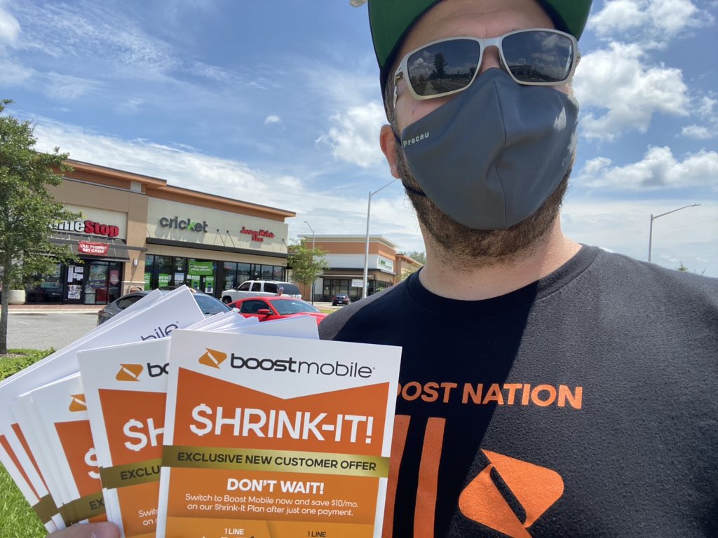 Robert Mack tweet media