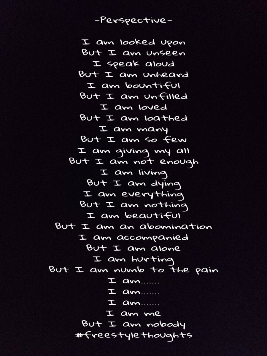 NapalmDaydream's tweet image. 