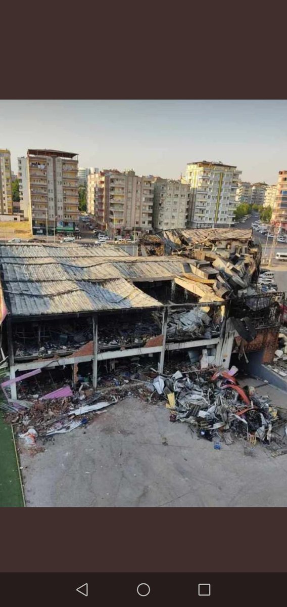 Vakit Yetime yoksula destek olan #soracanadestekvakti