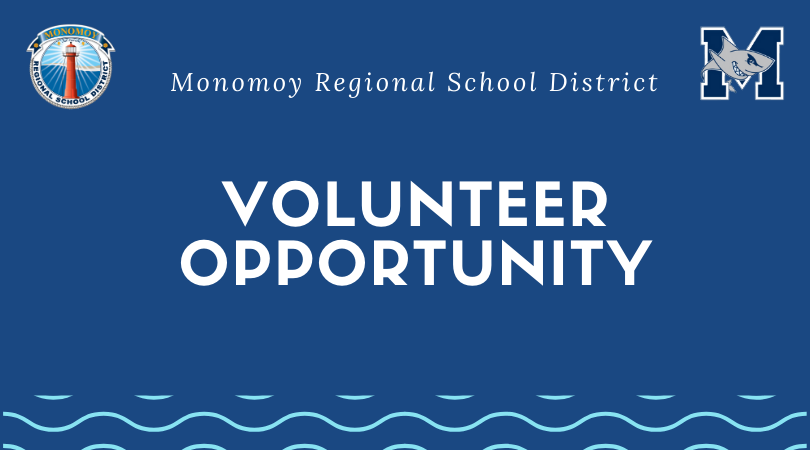 MonomoySchools's tweet photo. MRSD is seeking volunteers to help deliver meals this summer for our Sharks on Wheels program! Deliveries are made Monday-Friday mornings from approximately 9 to 11 a.m. If you are interested in helping out, please email Joy Jordan at jjordan@monomoy.edu to learn more. Thank you! https://t.co/0PuDVzeDr8