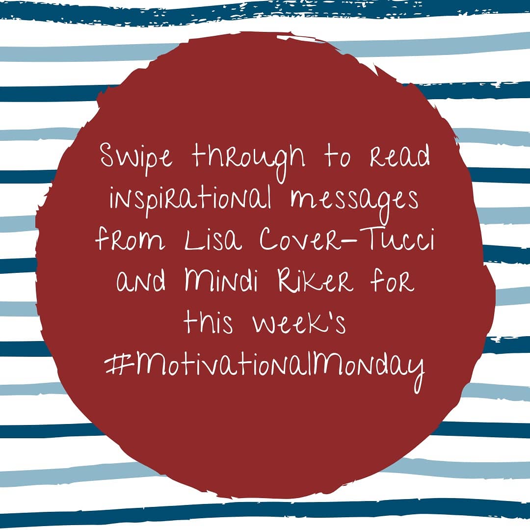 SCPS_HR's tweet photo. Putting a little bit of inspiration into your Monday with this weeks #MotivationalMonday quotes!
#SCPSStayEngaged
#SCPSStrong
#SCPSHR
#MakeStaffordPartOfYourStory
#SCPSTeacherFeature #virginiateacher #teachersofvirginia
#virginiaeducatorsunited
#educatorsofvirginia #teachers https://t.co/NQgByln1dL