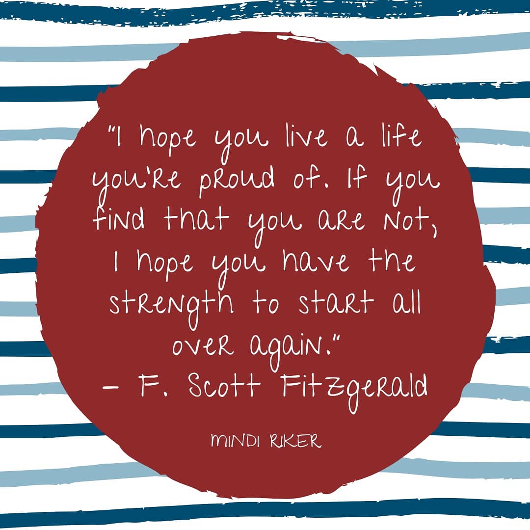 SCPS_HR's tweet photo. Putting a little bit of inspiration into your Monday with this weeks #MotivationalMonday quotes!
#SCPSStayEngaged
#SCPSStrong
#SCPSHR
#MakeStaffordPartOfYourStory
#SCPSTeacherFeature #virginiateacher #teachersofvirginia
#virginiaeducatorsunited
#educatorsofvirginia #teachers https://t.co/NQgByln1dL