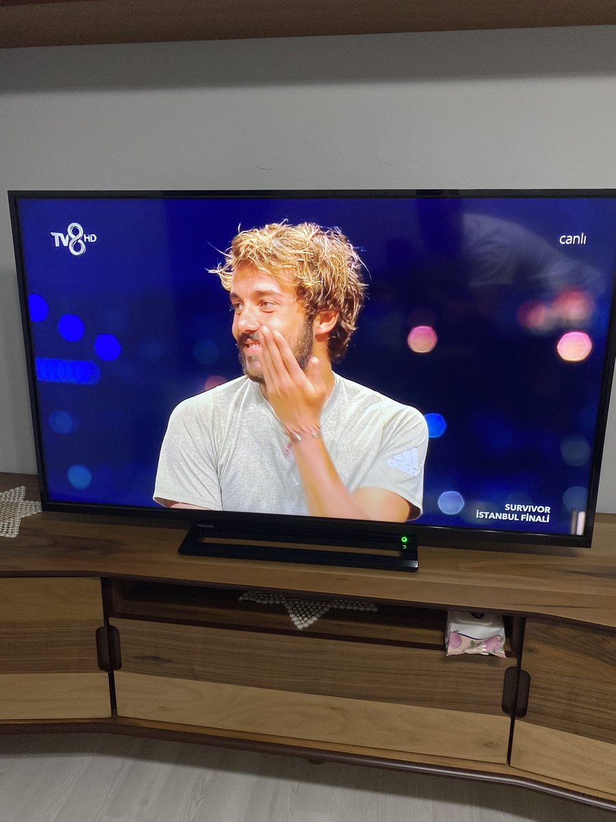 Tarafımız belli #cemalcan yaz 1890 yolla