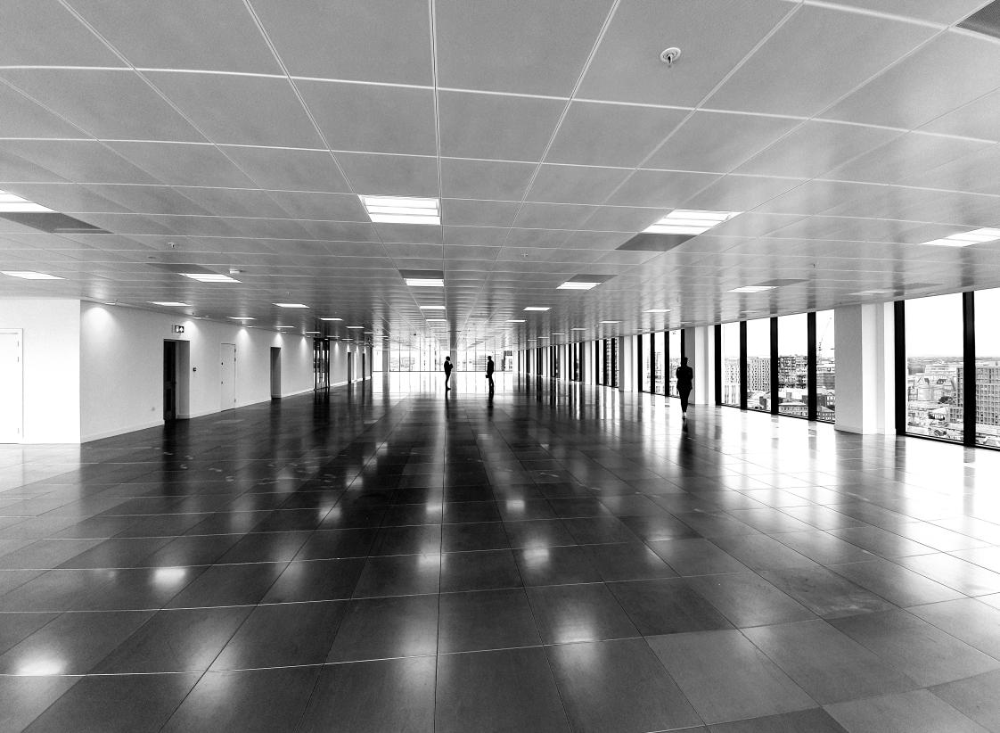 LawsyDavid's tweet photo. Lots of head scratching today looking at #officespace #Manchester discussing #wantversusneed https://t.co/kypEZXKFT4