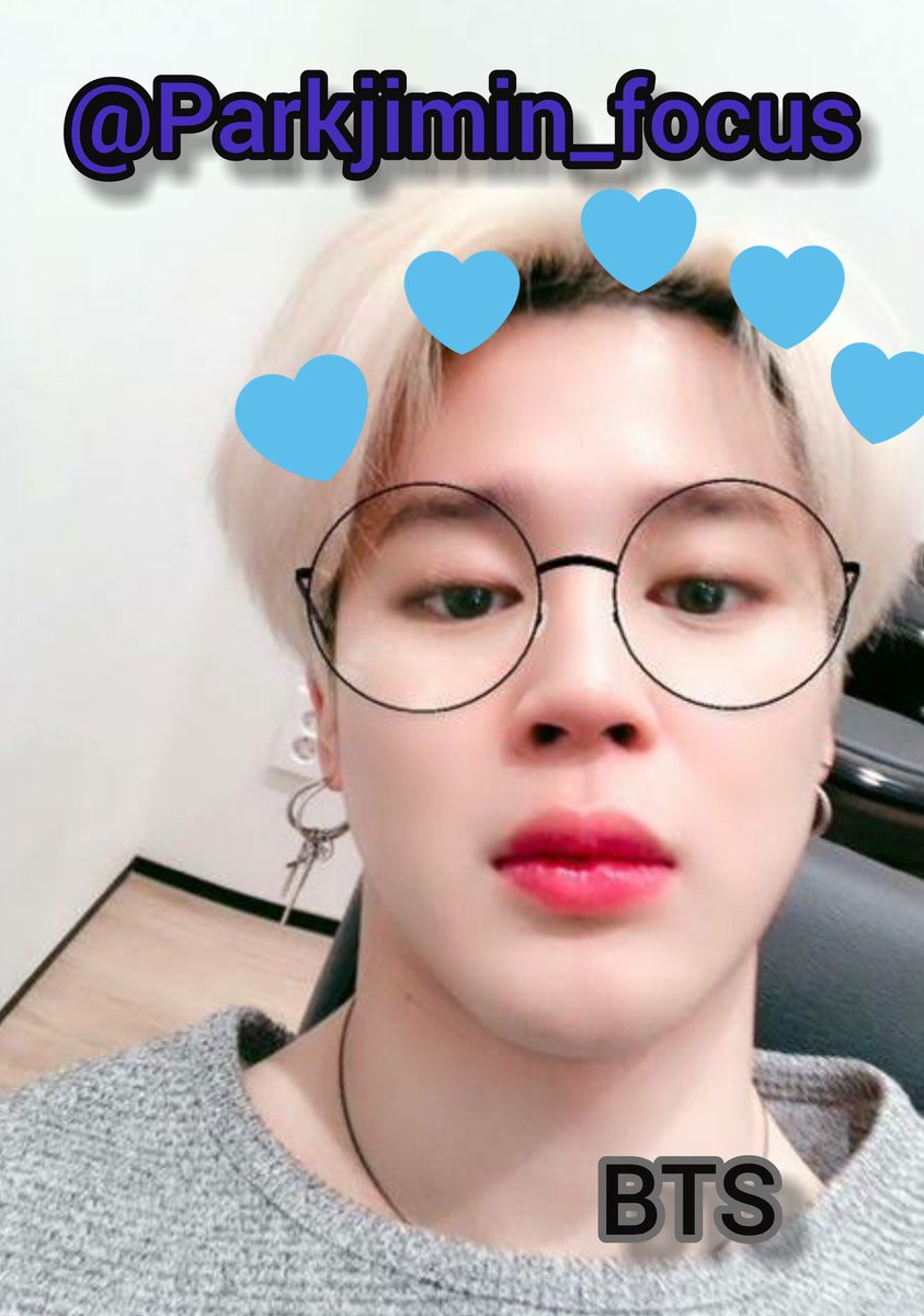 JHOPEofficial2's tweet photo. @ParkJimin_focus ✨ 내 가장 친한 친구 박지민 #jimin #parkjimin #chimichimi https://t.co/6emIHhnRoD