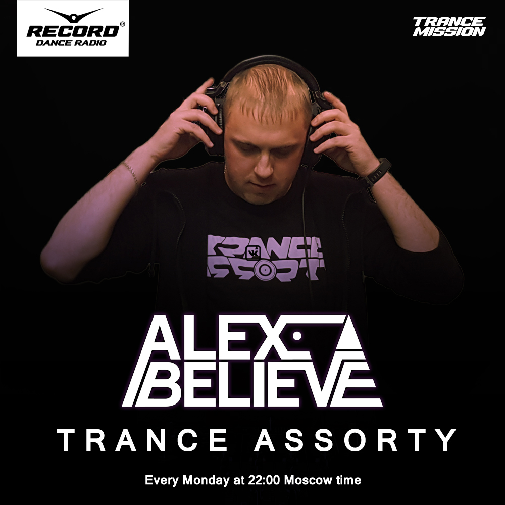 DjAlexBelieVe's tweet photo. 08. @Andrew_Rayel &amp; @robbieseed feat. That Girl - Stars Collide (Alexander Voina &amp; Anton By Remix) https://t.co/dKmFD4UMe2