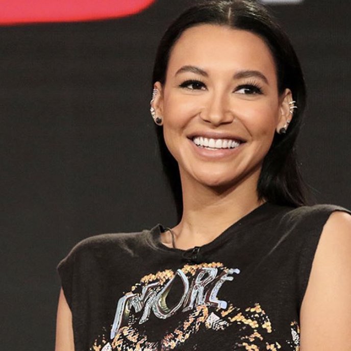 rapperjenniebp's tweet photo. there’s so much I wanna say but can’t even articulate right now. naya, angel thank you for everything, you have brought so much joy into my life. through everything you’ve done. thank you for giving me the strength to come out, thank you for being a great role model. https://t.co/iksGK1he4O