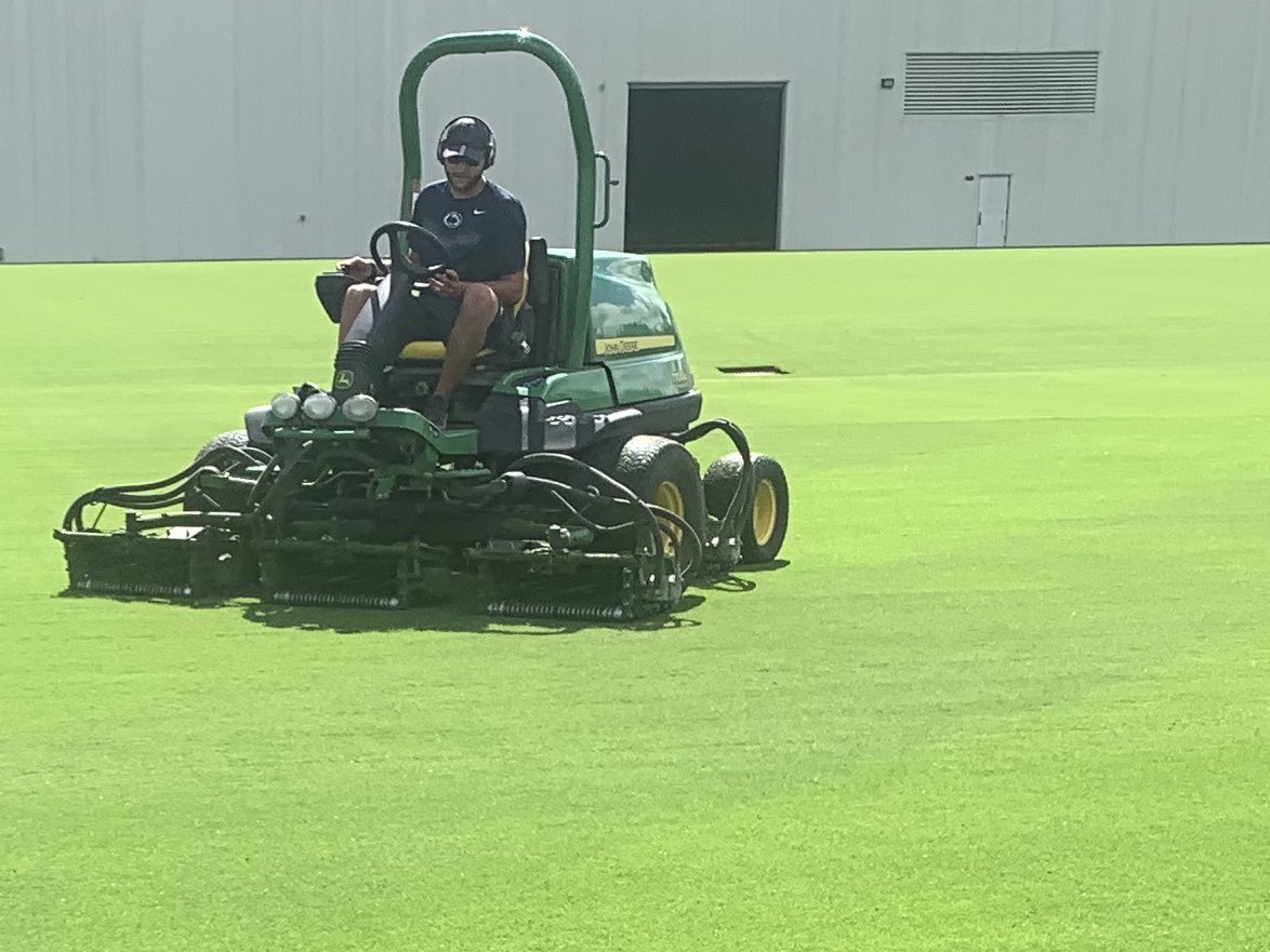 Jamie Mehringer tweet media