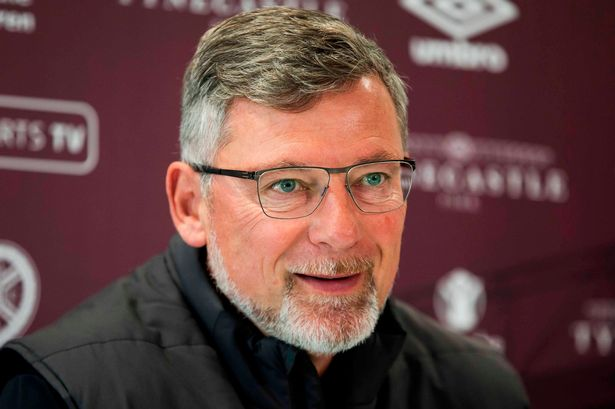 Craig Levein: after slating your paper and returning his review, takes to academic Twitter to tell everyone about the rubbish paper he just reviewed. Knows full well it's likely yours and that you follow him, but does it anyway.