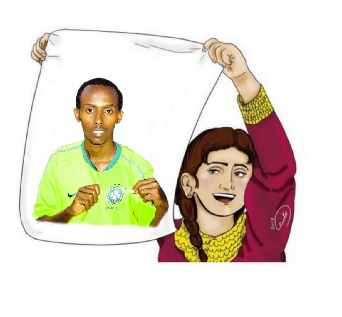 Abdirashid Mohammed (@abdiras50002160) on Twitter photo 