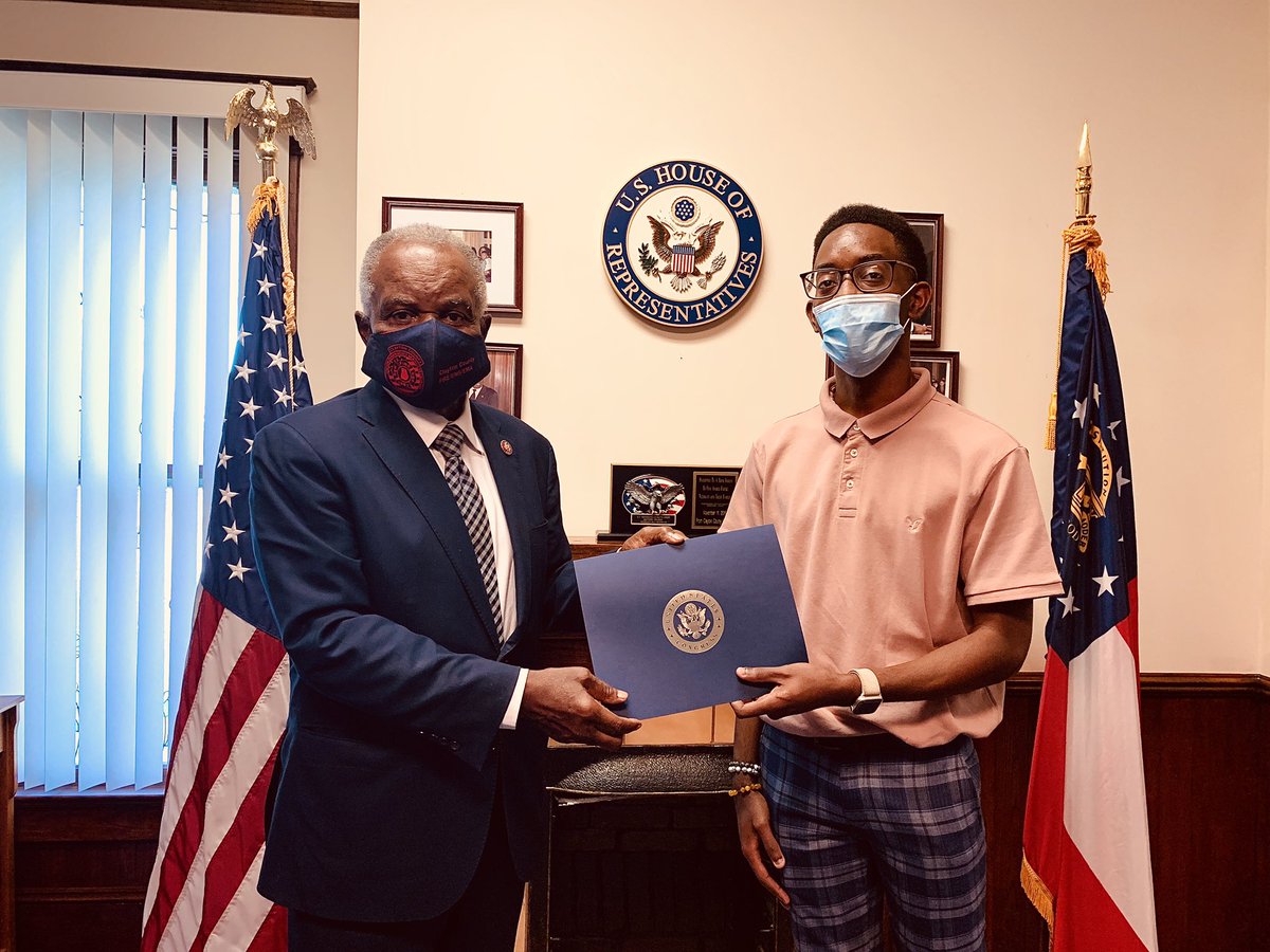 repdavidscott tweet picture