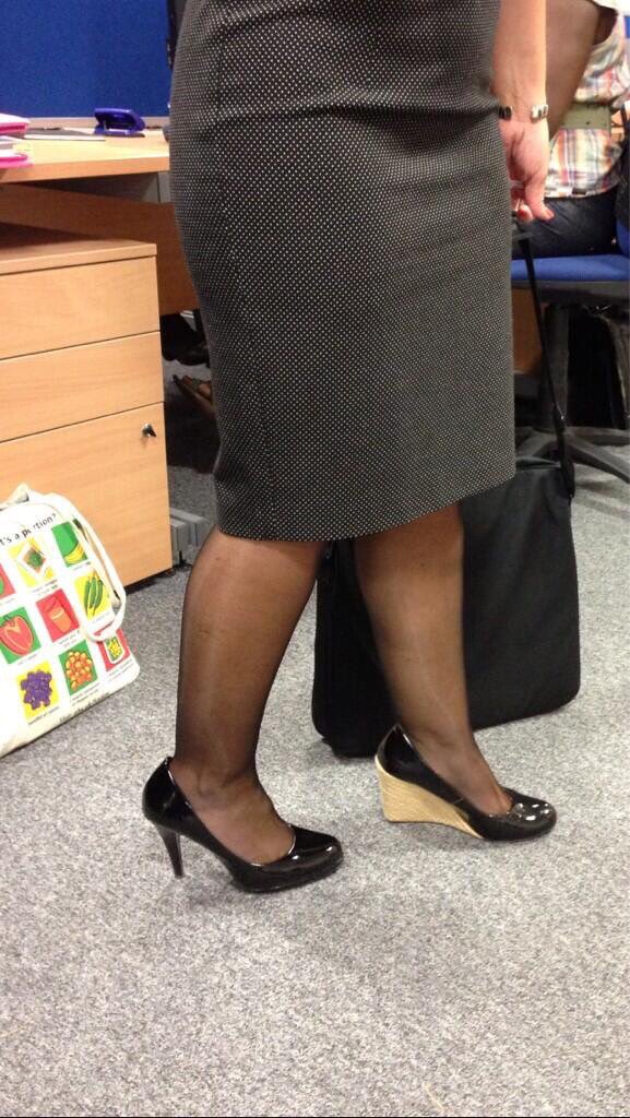 KarenKessack tweet media