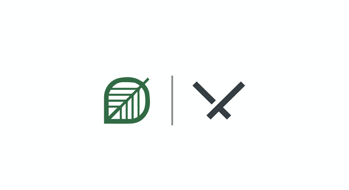 ChopValue's tweet photo. We are excited to share that our products are now available at leading Canadian retailer, Simons. Thank you @simons for your leadership in redefining sustainable fashion, support of local manufacturing and for including us in your vision.

#Fabrique1840 #SustainableDesign https://t.co/QFszUVD8s0