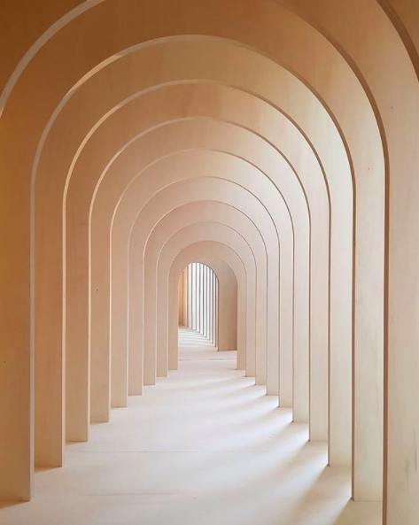 takeyourliveli's tweet photo. Open your mind and the opportunities are endless 🕊 https://t.co/P8rHwK1nFV