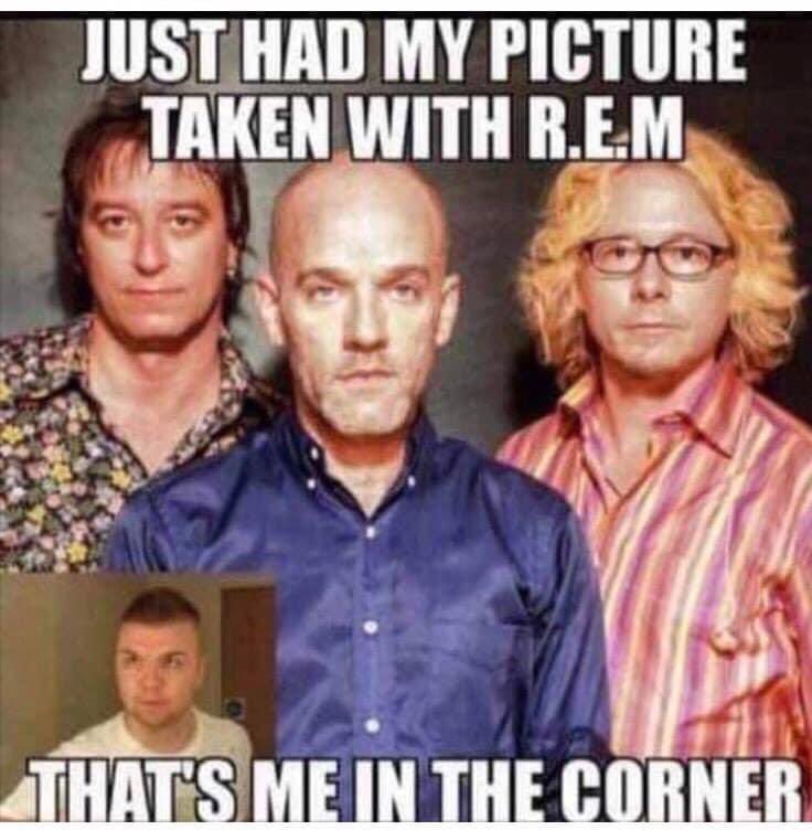 JustMissEmma's tweet photo. I don’t think there’ll ever be a time I don’t find this funny... https://t.co/Cv0euYGyan