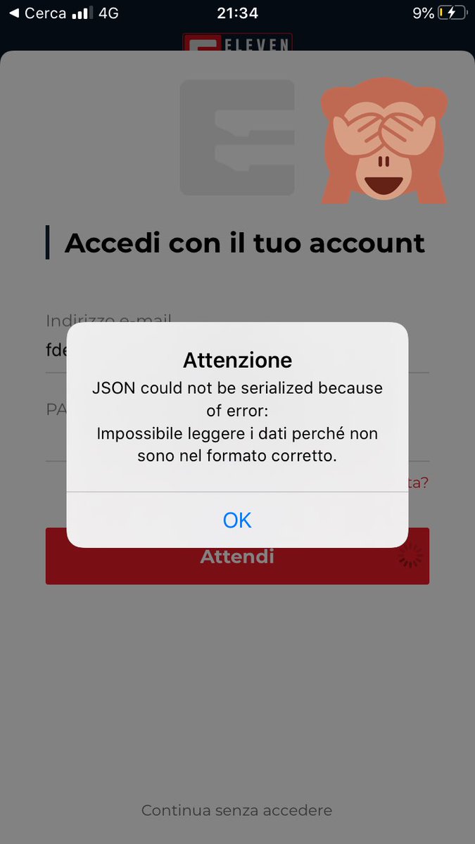 FcBari1908's tweet photo. Un app di serie C @ElevenSportsIT speriamo di cambiare categoria per liberarci di loro #bariternana https://t.co/j3m2NqotxW